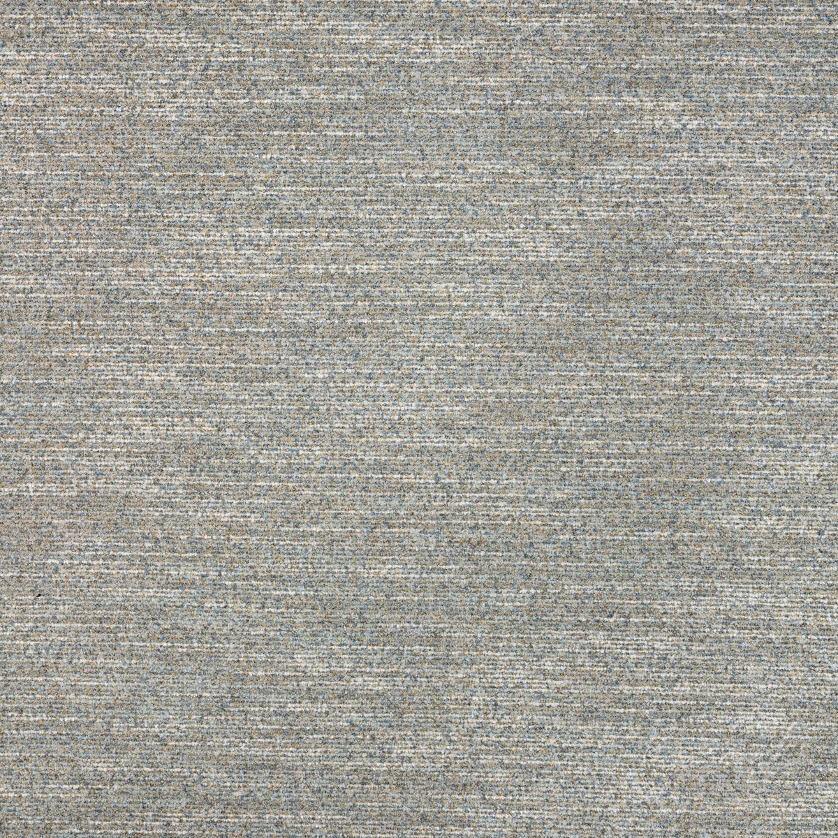 37558-511 KRAVET SMART KRAVET SMART 37558-511