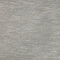 37558-511 KRAVET SMART KRAVET SMART 37558-511