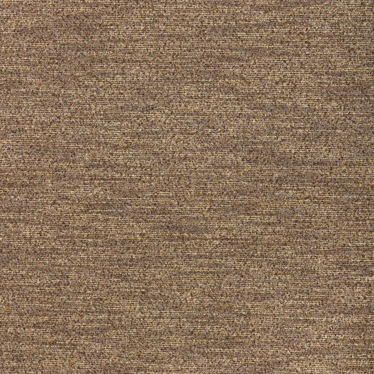 37558-6 KRAVET SMART KRAVET SMART 37558-6