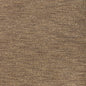 37558-6 KRAVET SMART KRAVET SMART 37558-6