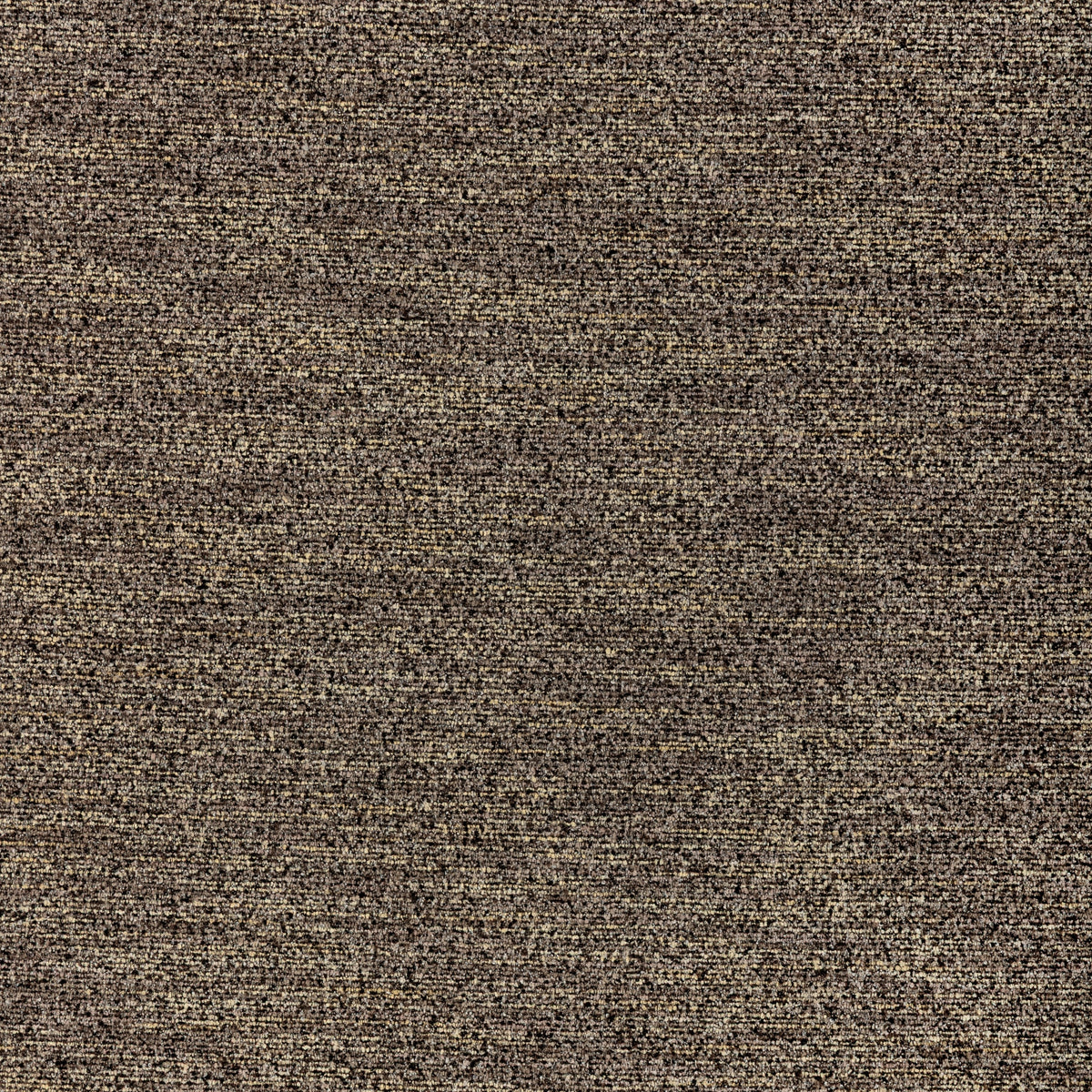 37558-811 KRAVET SMART KRAVET SMART 37558-811