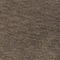 37558-811 KRAVET SMART KRAVET SMART 37558-811