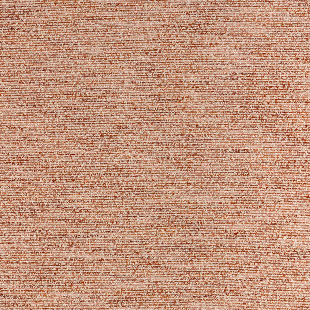 37558-912 KRAVET SMART KRAVET SMART 37558-912