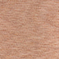 37558-912 KRAVET SMART KRAVET SMART 37558-912