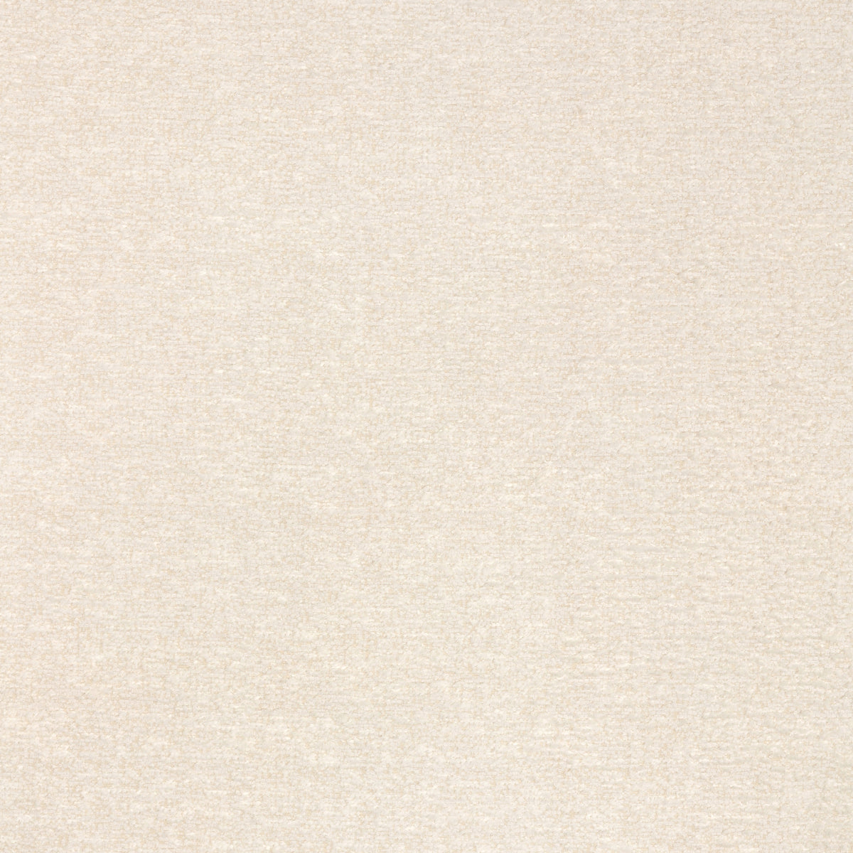 37559-1 KRAVET SMART KRAVET SMART 37559-1