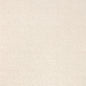 37559-1 KRAVET SMART KRAVET SMART 37559-1