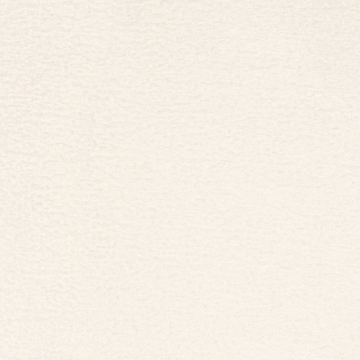 37559-101 KRAVET SMART KRAVET SMART 37559-101