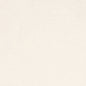 37559-101 KRAVET SMART KRAVET SMART 37559-101