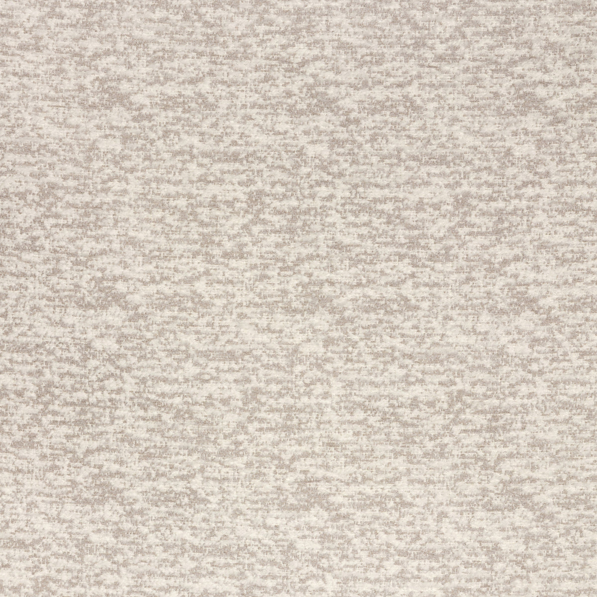 37559-11 KRAVET SMART KRAVET SMART 37559-11
