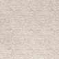 37559-11 KRAVET SMART KRAVET SMART 37559-11