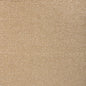 37559-16 KRAVET SMART KRAVET SMART 37559-16