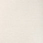 37560-101 KRAVET SMART KRAVET SMART 37560-101