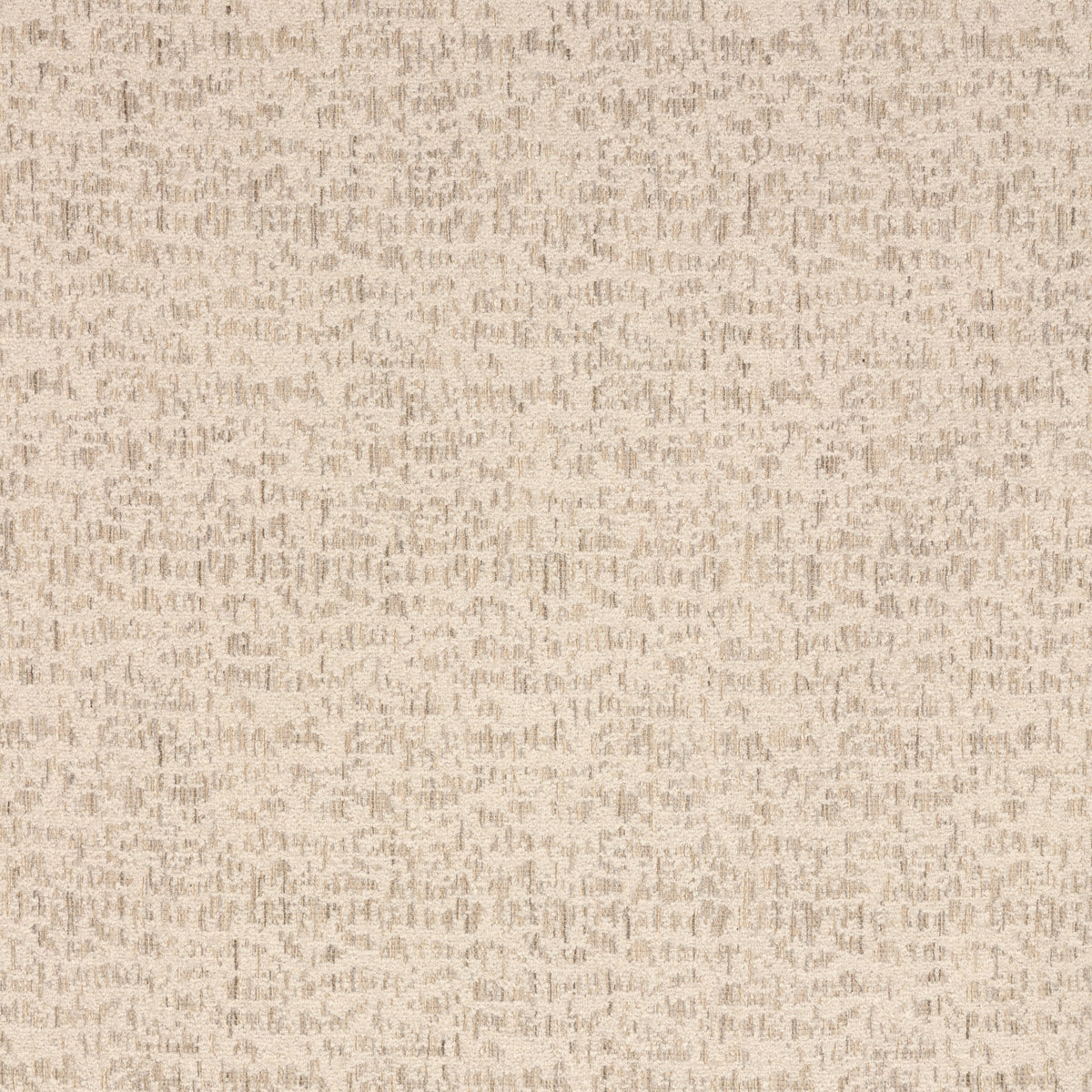37560-106 KRAVET SMART KRAVET SMART 37560-106