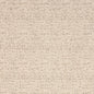 37560-106 KRAVET SMART KRAVET SMART 37560-106