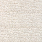 37560-16 KRAVET SMART KRAVET SMART 37560-16