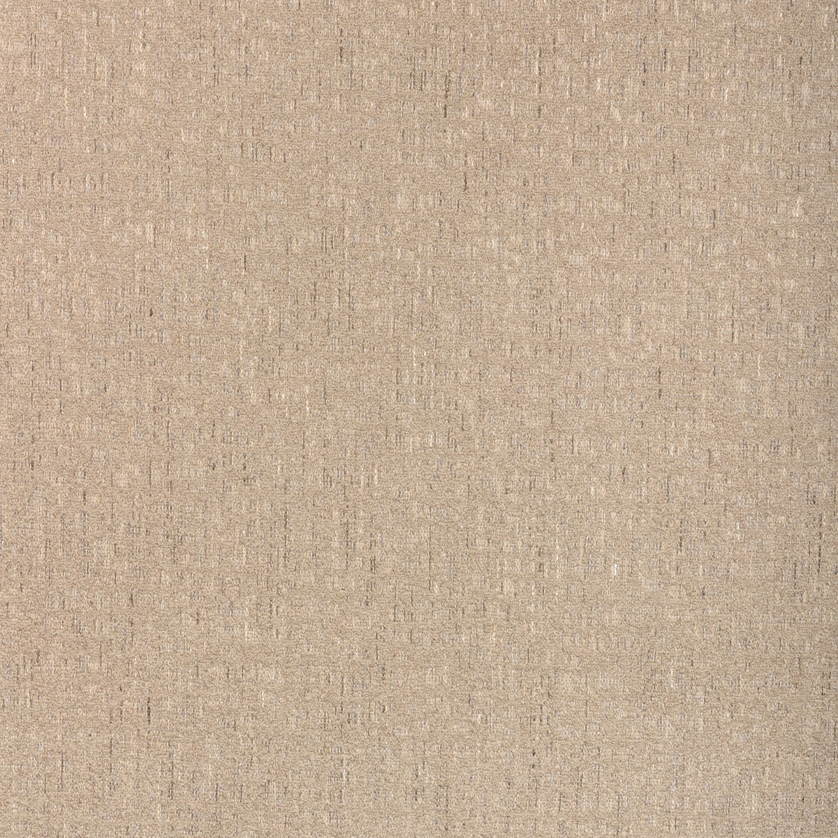 37560-616 KRAVET SMART KRAVET SMART 37560-616