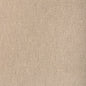 37560-616 KRAVET SMART KRAVET SMART 37560-616