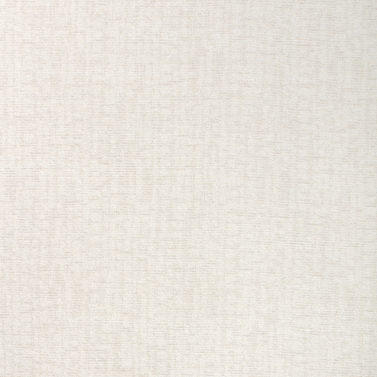 37561-101 KRAVET SMART KRAVET SMART 37561-101