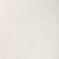 37561-101 KRAVET SMART KRAVET SMART 37561-101