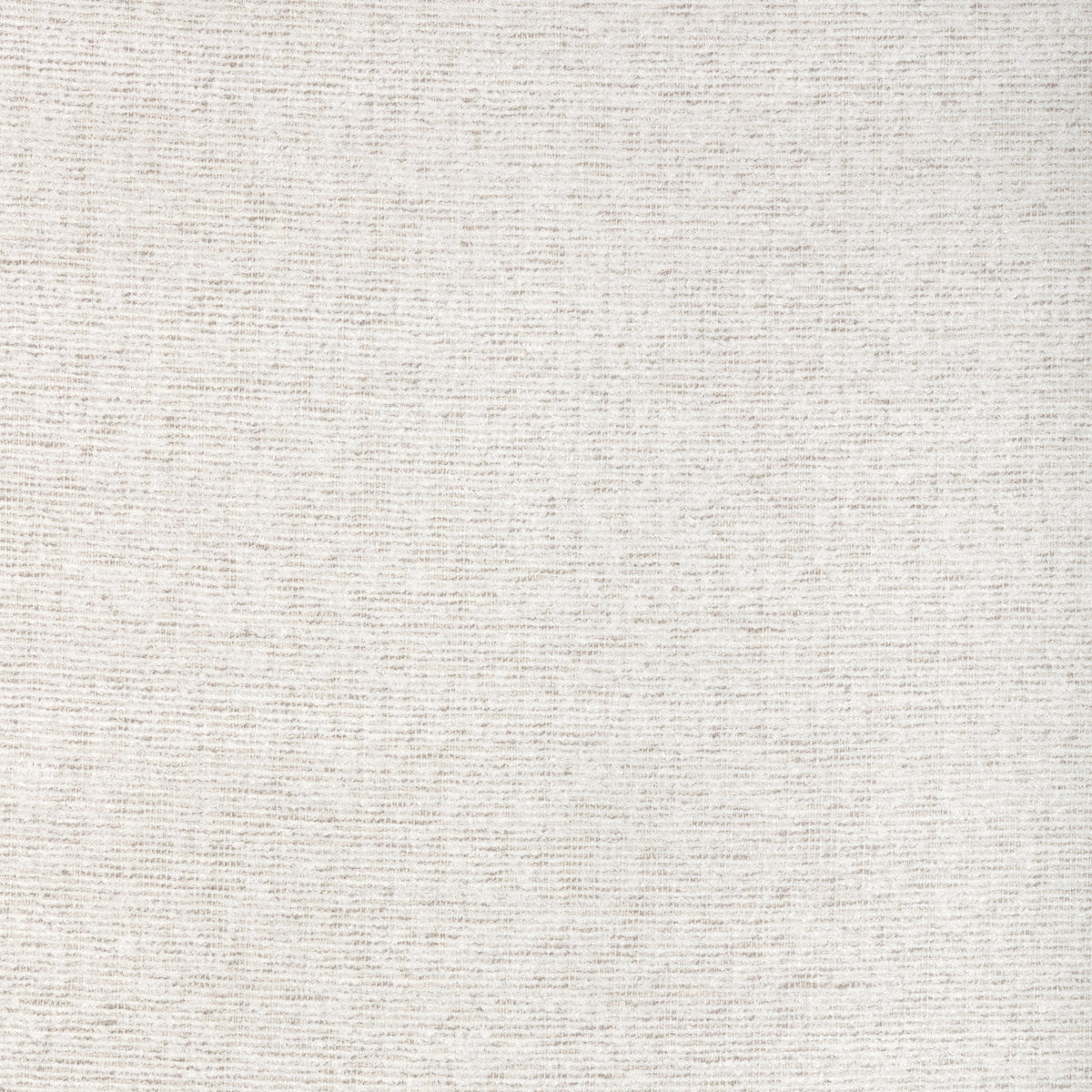 37561-11 KRAVET SMART KRAVET SMART 37561-11