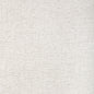 37561-11 KRAVET SMART KRAVET SMART 37561-11