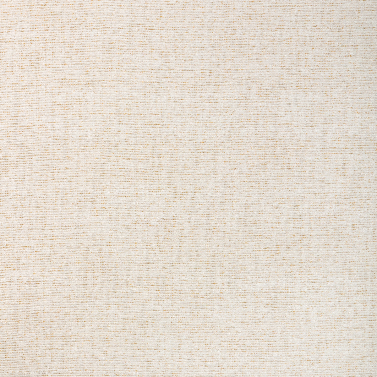 37561-116 KRAVET SMART KRAVET SMART 37561-116
