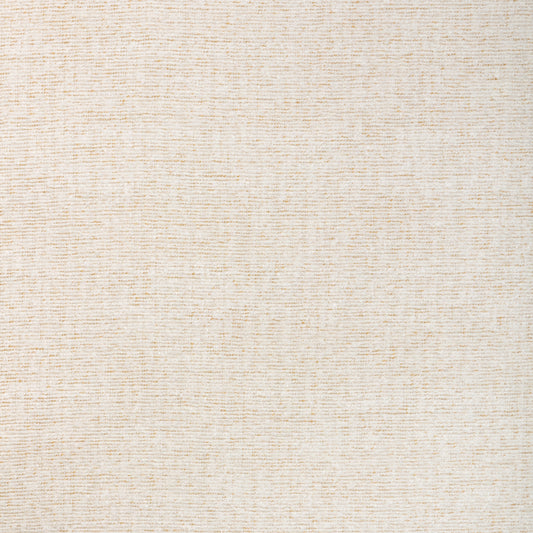 37561-116 KRAVET SMART KRAVET SMART 37561-116