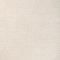37561-116 KRAVET SMART KRAVET SMART 37561-116