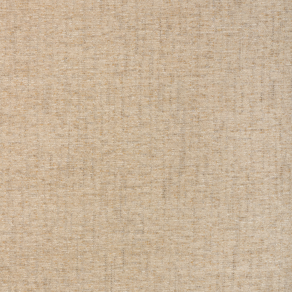 37561-16 KRAVET SMART KRAVET SMART 37561-16