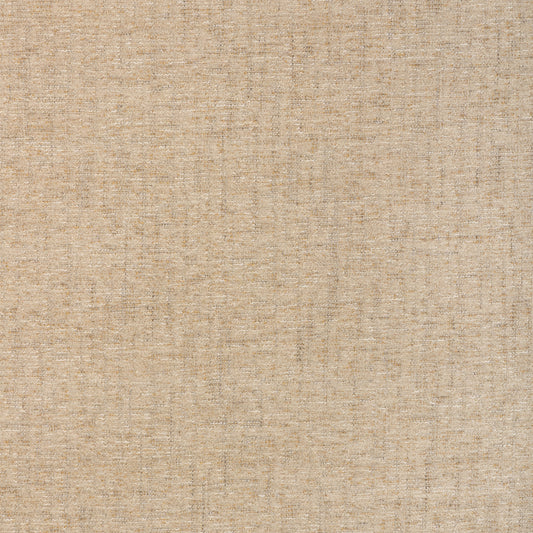 37561-16 KRAVET SMART KRAVET SMART 37561-16
