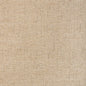 37561-16 KRAVET SMART KRAVET SMART 37561-16