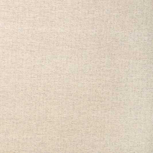 37561-1611 KRAVET SMART KRAVET SMART 37561-1611