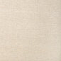 37561-1611 KRAVET SMART KRAVET SMART 37561-1611