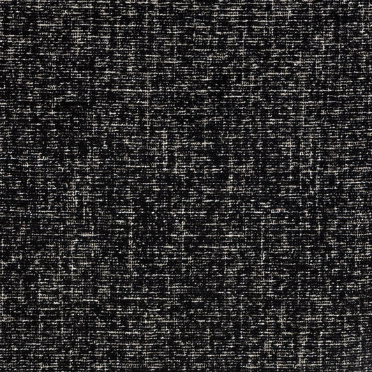 37561-8 KRAVET SMART KRAVET SMART 37561-8