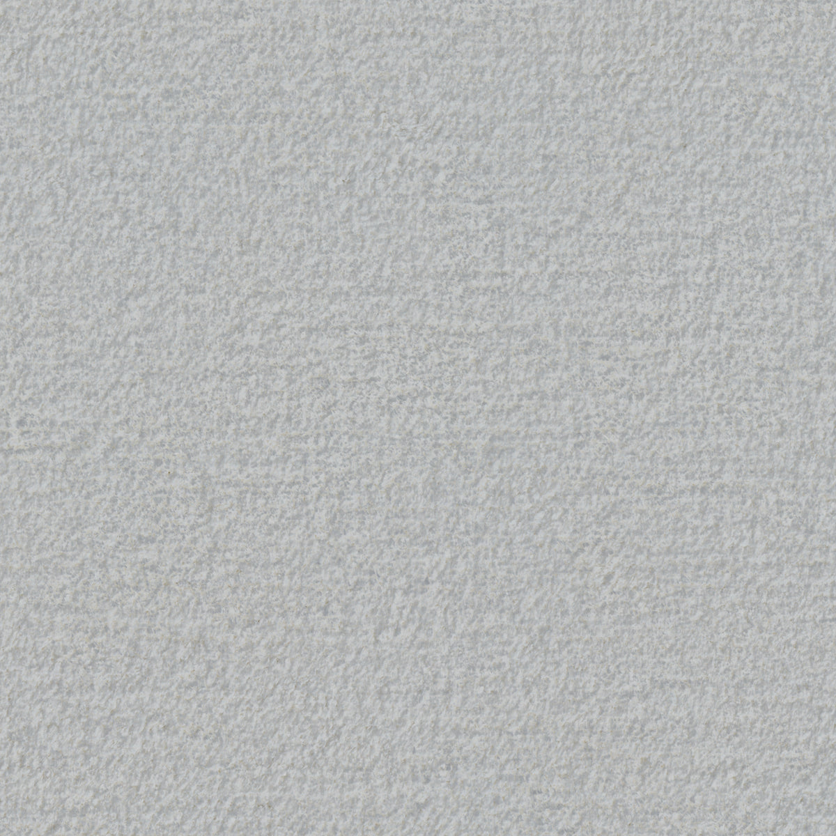 37563-1 KRAVET SMART KRAVET SMART 37563-1