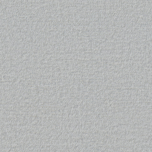 37563-1 KRAVET SMART KRAVET SMART 37563-1