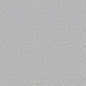 37563-1 KRAVET SMART KRAVET SMART 37563-1