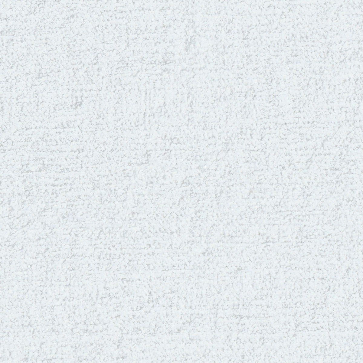 37563-101 KRAVET SMART KRAVET SMART 37563-101