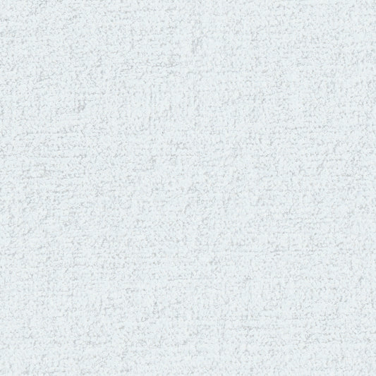 37563-101 KRAVET SMART KRAVET SMART 37563-101
