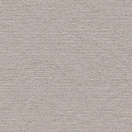 37563-106 KRAVET SMART KRAVET SMART 37563-106