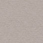 37563-106 KRAVET SMART KRAVET SMART 37563-106