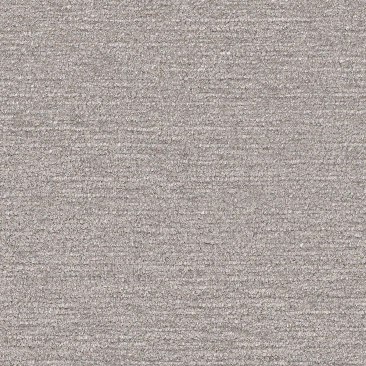 37563-11 KRAVET SMART KRAVET SMART 37563-11
