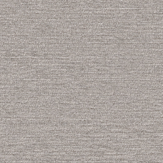 37563-11 KRAVET SMART KRAVET SMART 37563-11