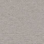 37563-11 KRAVET SMART KRAVET SMART 37563-11