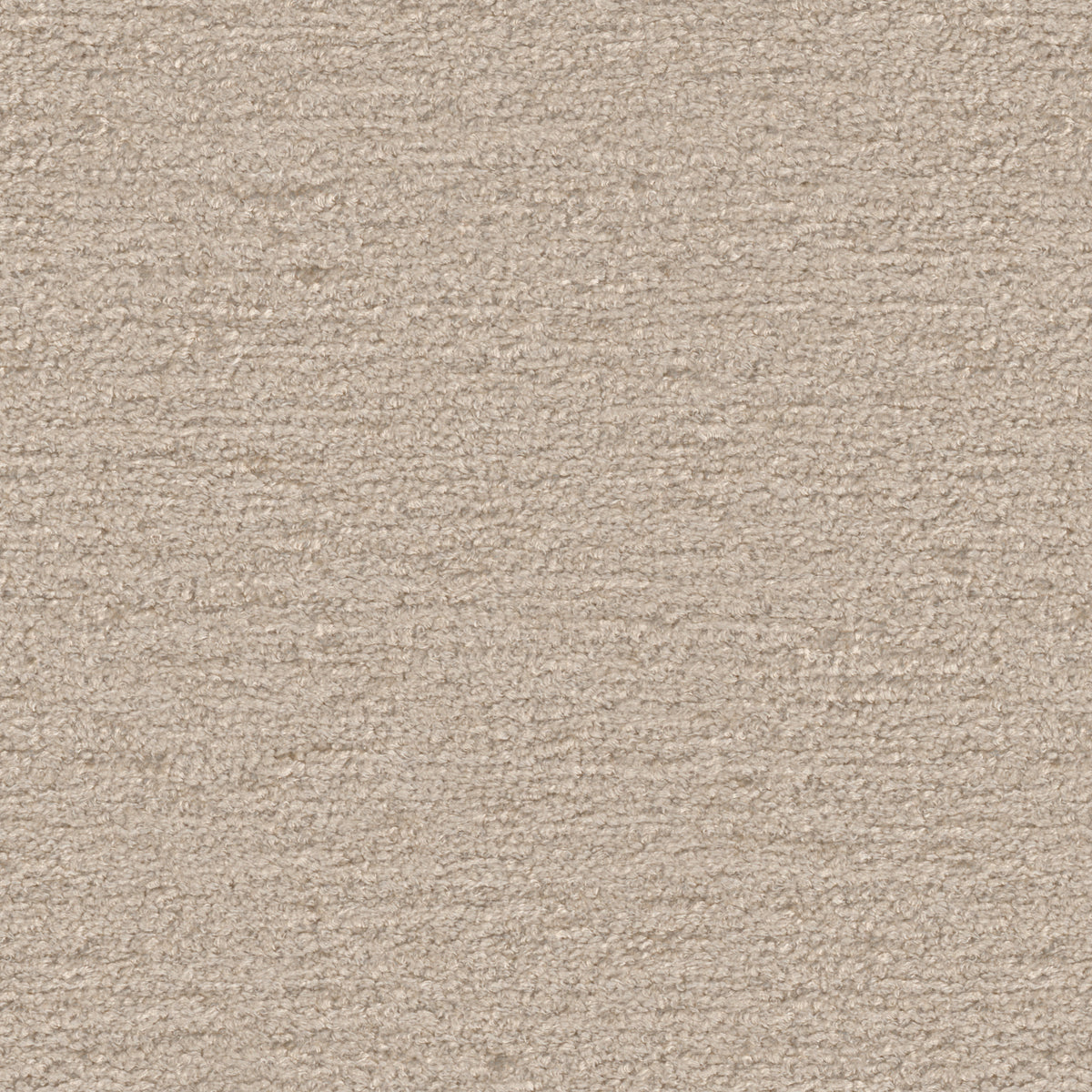 37563-116 KRAVET SMART KRAVET SMART 37563-116