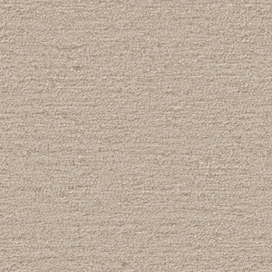 37563-116 KRAVET SMART KRAVET SMART 37563-116