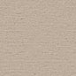 37563-116 KRAVET SMART KRAVET SMART 37563-116
