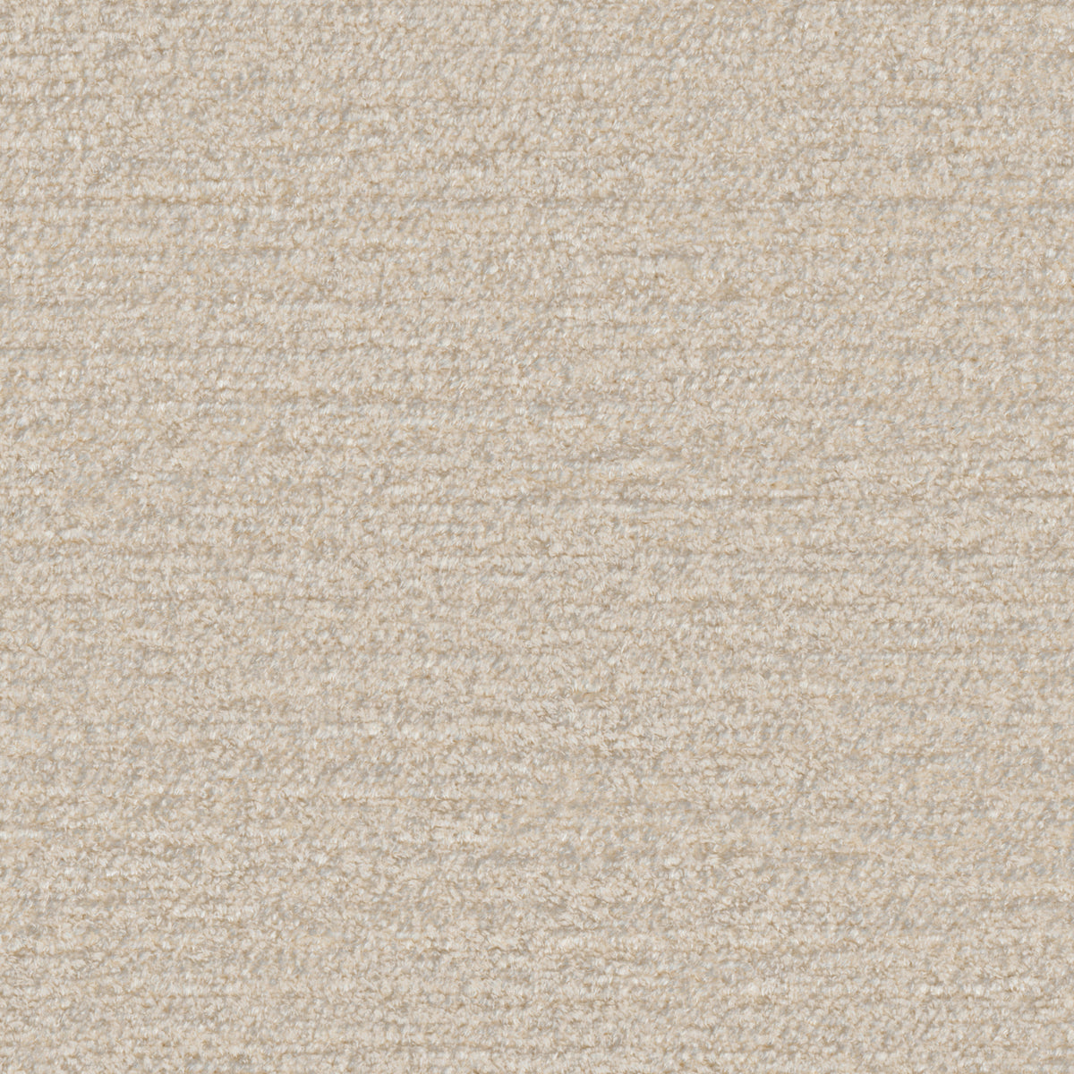 37563-16 KRAVET SMART KRAVET SMART 37563-16