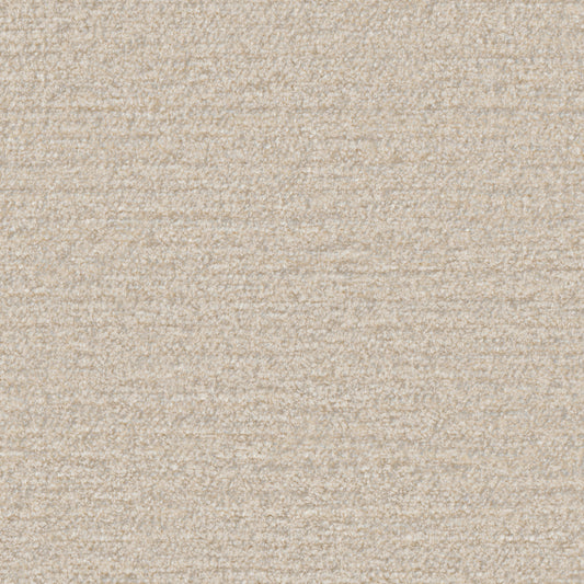 37563-16 KRAVET SMART KRAVET SMART 37563-16