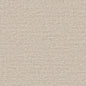 37563-16 KRAVET SMART KRAVET SMART 37563-16